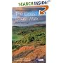 The Coast to Coast Walk (Recreational Path Guide) (Recreational Path Guide)