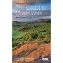 The Coast to Coast Walk (Recreational Path Guide) (Recreational Path Guide)