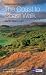 The Coast to Coast Walk (Recreational Path Guide) (Recreational Path Guide)
