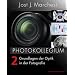 PHOTOKOLLEGIUM 2: Grundlagen der Optik in der Fotografie