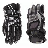 Brine Silo Lacrosse Gloves
