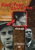 And Your Love Too (...und deine Liebe auch)