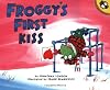 Froggy's First Kiss