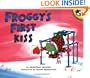 Froggy's First Kiss