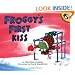 Froggy's First Kiss
