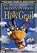 DVD : Monty Python & the Holy Grail