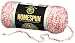 Lion Brand Yarn 790-405F Homespun Painterly Color 6-Ounce/185-Yard Skein of Yarn, Parfait