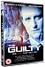 The Guilty [DVD]