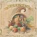 Cornucopia by Ron Jenkins Fine Art Print Poster - Over 12 Framing Options