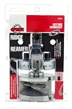 Great Neck OEM 25051 Lathe-Type Ridge Reamer