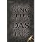 Who's the "King" of Horror??