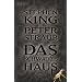 Meine Lieblingsb�cher