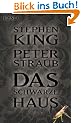 Das schwarze Haus
