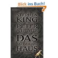 Das schwarze Haus