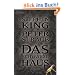 Das schwarze Haus