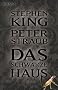 Das schwarze Haus