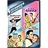 4 Film Fav:Elvis Presley Blues: G.I. Blues/ King Creole/ Jailhouse Rock/ Viva Las Vegas (DVD)