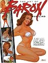 The Art of Baron von Lind (v. 1)