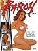 The Art of Baron Von Lind: v. 1: Pin-Up Perfection