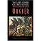 Richard Wagner In His Own Words