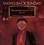 MakeDamnSure (Album Version)