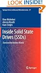Inside Solid State Drives (SSDs)