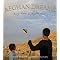 Community Service Book List - Safe & Strong Communities