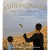 Afghan Dreams: Young Voices of Afghanistan