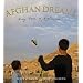 Afghan Dreams: Young Voices of Afghanistan