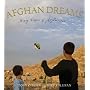 Afghan Dreams: Young Voices of Afghanistan