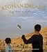 Search : Afghan Dreams: Young Voices of Afghanistan