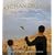 Afghan Dreams: Young Voices of Afghanistan