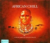 African Chill