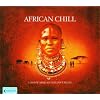 African Chill
