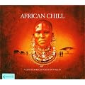 African Chill