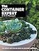 The Container Expert (Expert Series)