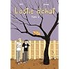 L'ostie d'chat, Tome 3 :