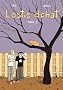 L'ostie d'chat, Tome 3 :