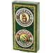 Badger Balm Hardworking Duet - Healing Balm & Sore Muscle Rub 2 oz