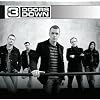 3 Doors Down