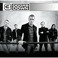 3 Doors Down