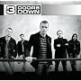 3 Doors Down