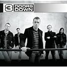 3 Doors Down