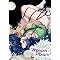 New and nasty . . anime . . on Amazon !