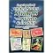 Encyclopedia of United States Stamps And Stamp Collecting (Hardcover)