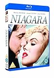 Image de Niagara [Blu-ray]
