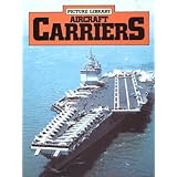 The Picture World of Racing Cars (Picture World Series) C. J. Norman