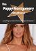 The Poppy Montgomery Handbook - Everything You Need to Know about Poppy Montgomery