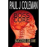 BOSS CORE
