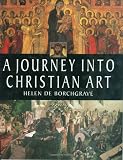 A Journey into Christian Art